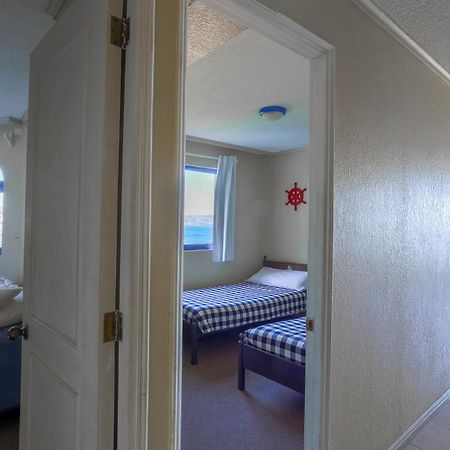 Mr Mar Suites Βίνα Ντελ Μαρ Εξωτερικό φωτογραφία