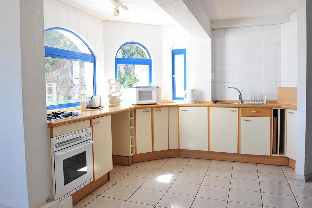 Mr Mar Suites Βίνα Ντελ Μαρ Εξωτερικό φωτογραφία