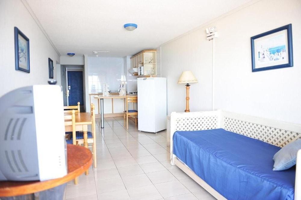 Mr Mar Suites Βίνα Ντελ Μαρ Εξωτερικό φωτογραφία