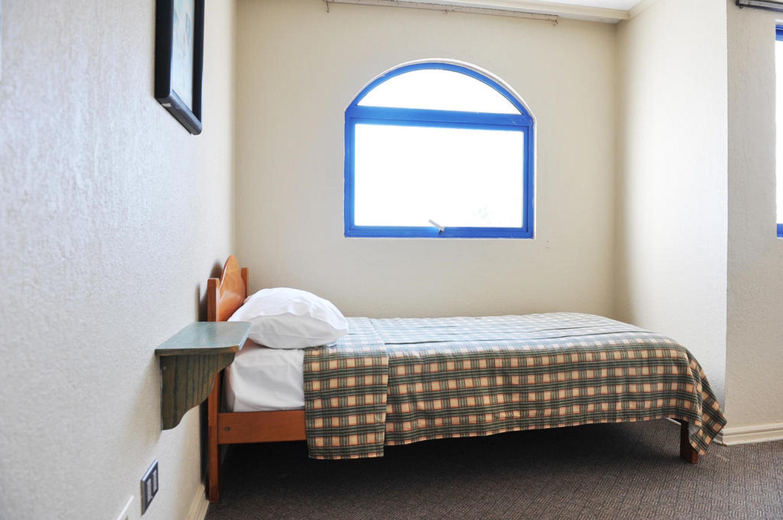 Mr Mar Suites Βίνα Ντελ Μαρ Εξωτερικό φωτογραφία