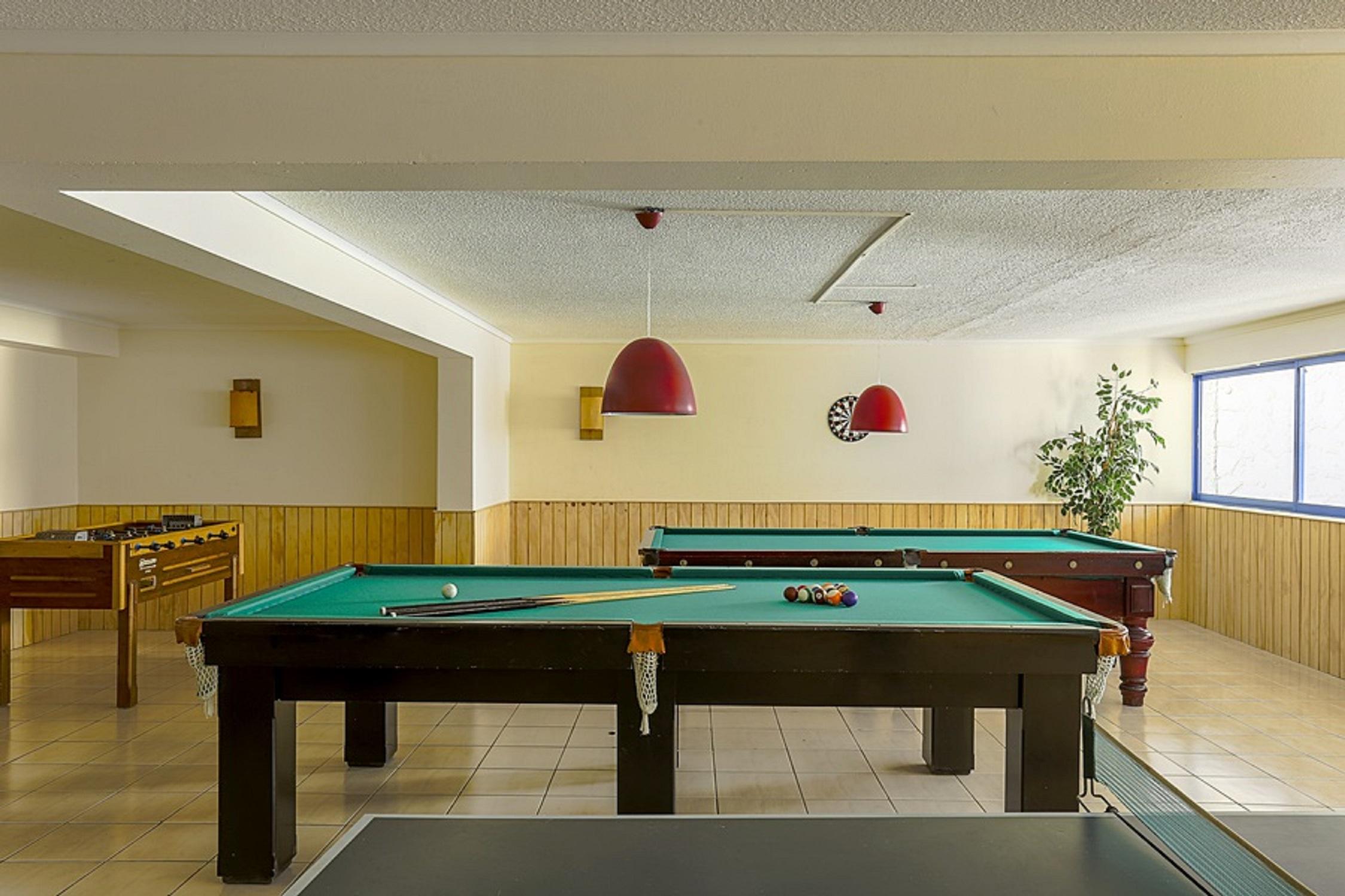 Mr Mar Suites Βίνα Ντελ Μαρ Εξωτερικό φωτογραφία