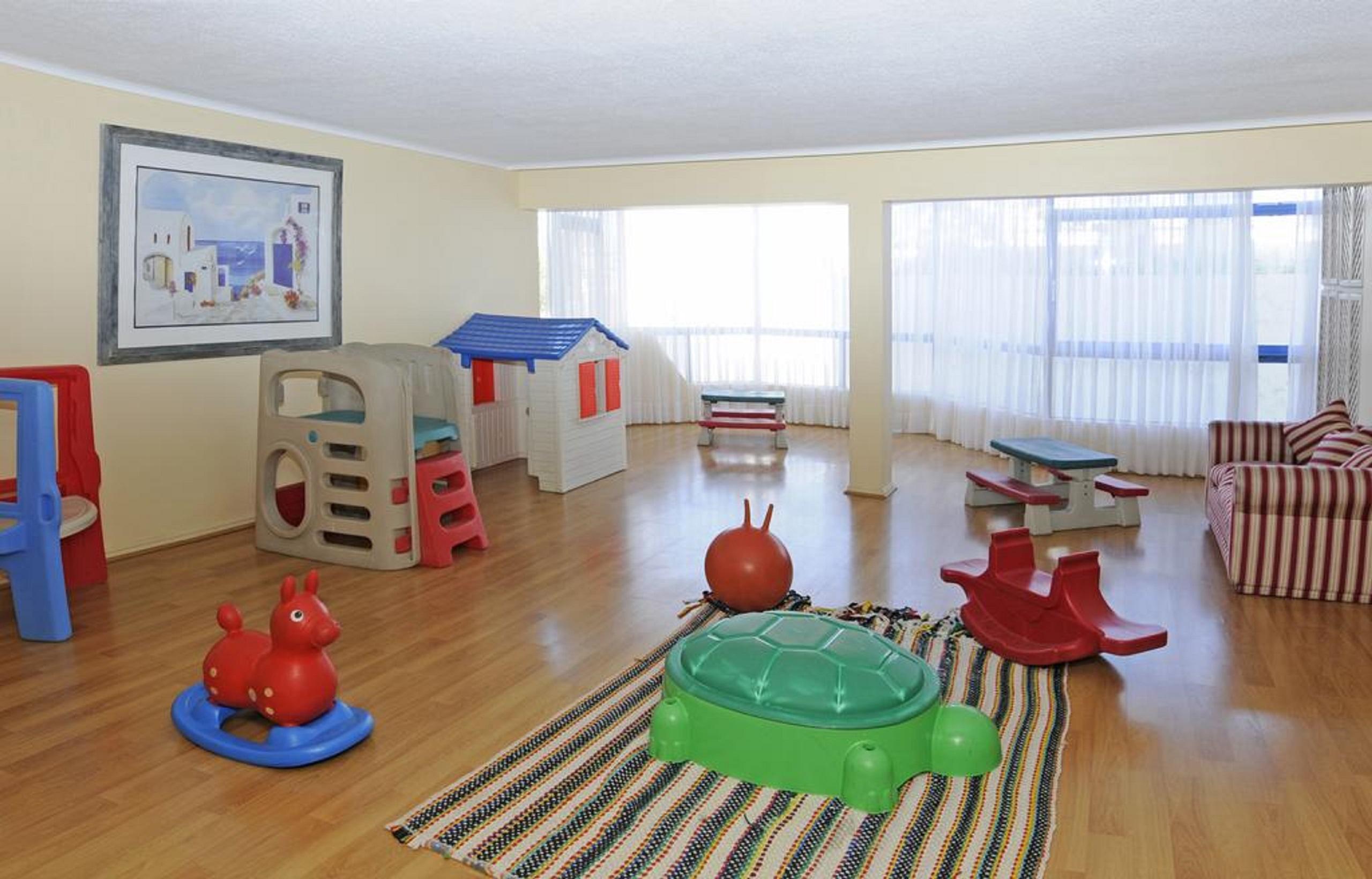 Mr Mar Suites Βίνα Ντελ Μαρ Εξωτερικό φωτογραφία