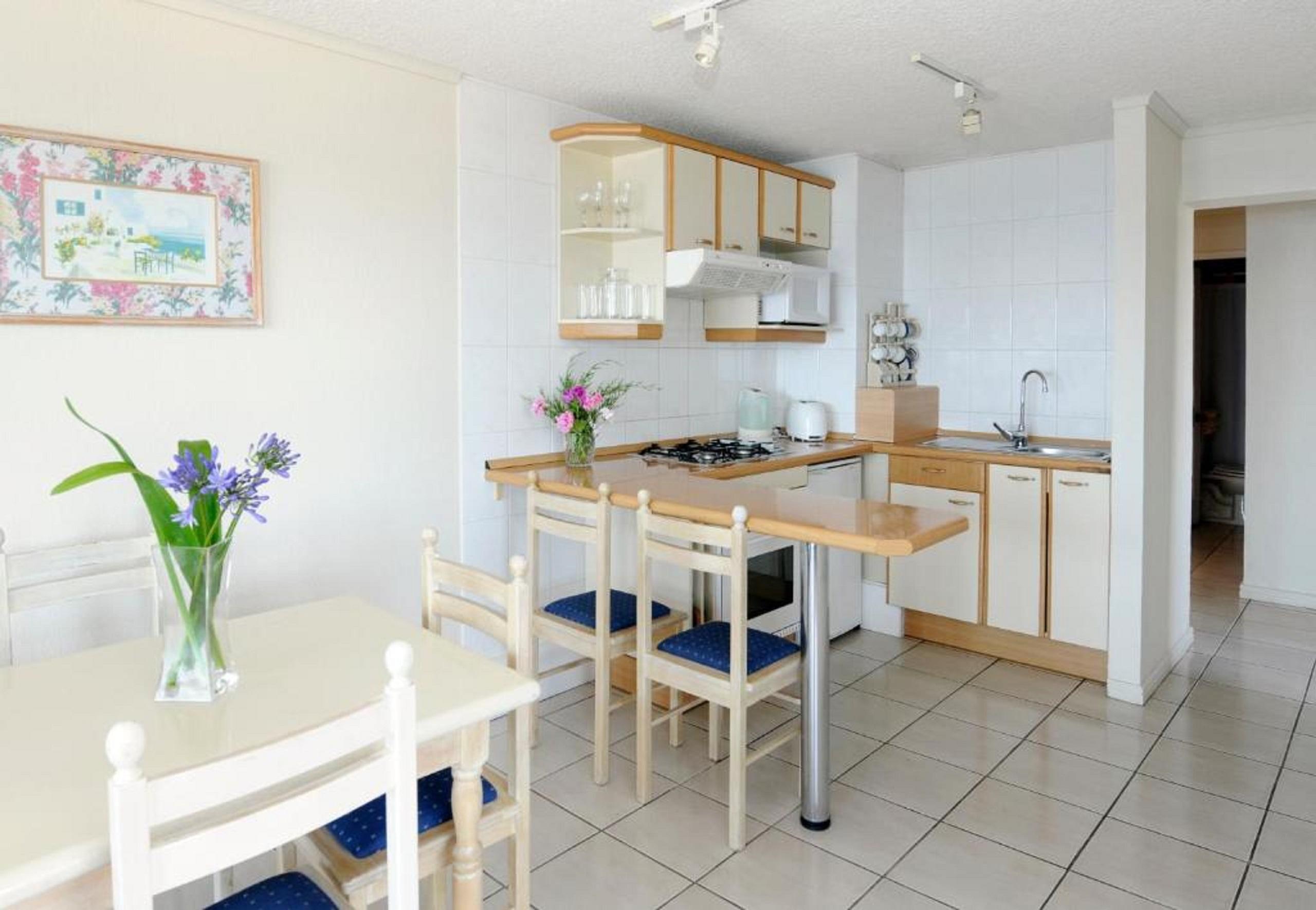 Mr Mar Suites Βίνα Ντελ Μαρ Εξωτερικό φωτογραφία