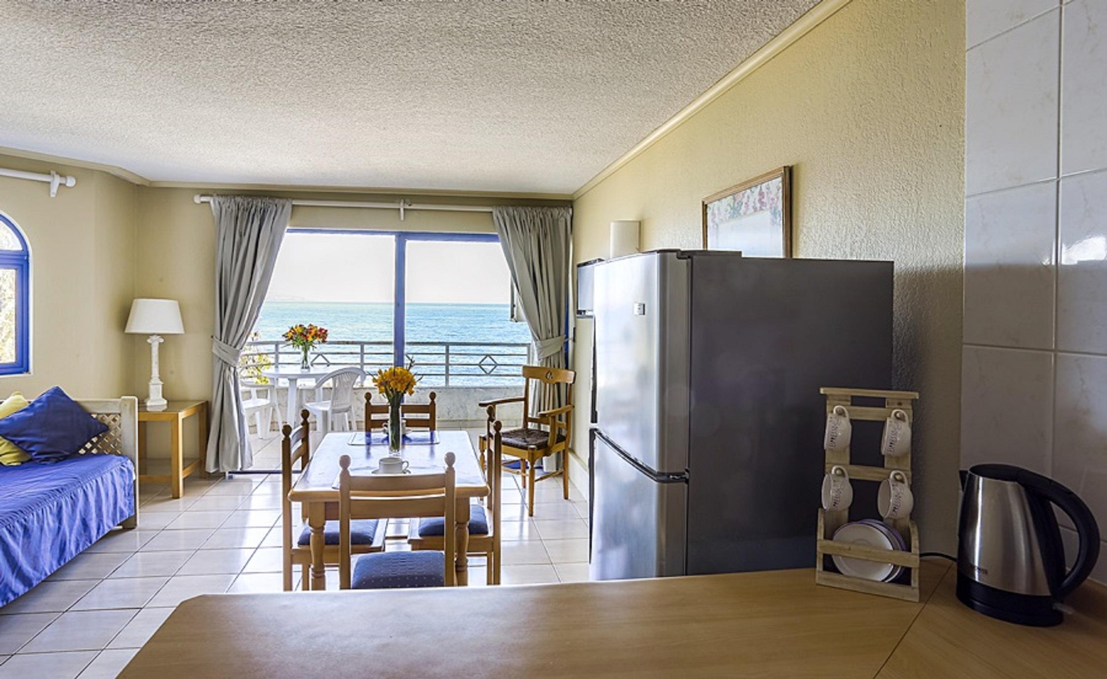 Mr Mar Suites Βίνα Ντελ Μαρ Εξωτερικό φωτογραφία
